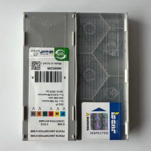 ISCAR / PENTA24N150PF020 IC908 / 5 pcs