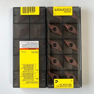 SANDVIK / VBMT160402-MF 1115 / 10 pcs