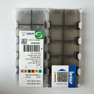 ISCAR / GEMI3002M IC830 / 10 pcs
