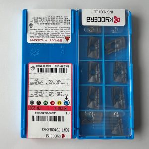 KYOCERA / BDMT170408-ER-N3 PR1230 / 10 pcs