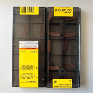 SANDVIK / R123G2-0300-0502-CM 1145 / 10 pcs