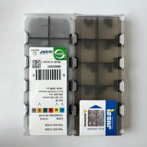 ISCAR / TAGN3C IC928 / 10 pcs