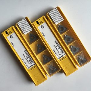 KENNAMETEL / LT-16IR1.5ISO KC5025 / 10 pcs