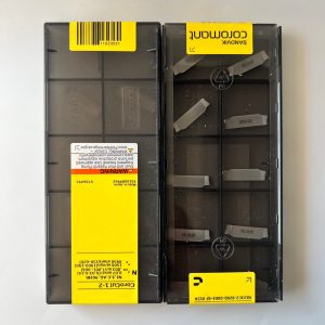 SANDVIK / N123E2-0200-0004-GF H13A / 10 pcs