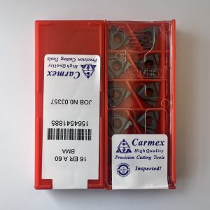 Carmex / 16ERA60 BMA / 10 pcs