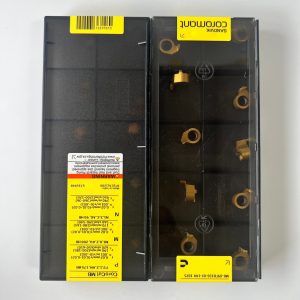 SANDVIK / MB-09FB150-02-14R 1025 / 10 pcs