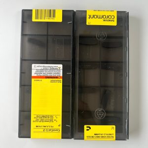 SANDVIK / N123G2-0300-0002-CM 3115 / 10 pcs