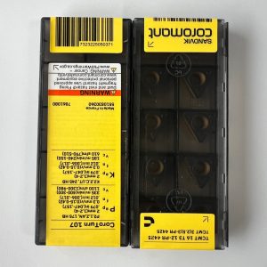 SANDVIK / TCMT16T312-PR 4425 / 10 pcs