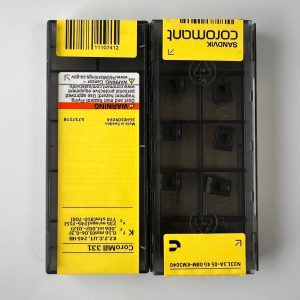 SANDVIK / N331.1A-054508M-KM 3040 / 10 pcs