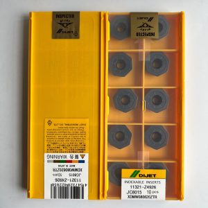 XDMW080620ZTR JC8015 / 10 pcs