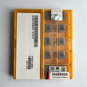 SONX1206PER VP15TF / 10 pcs