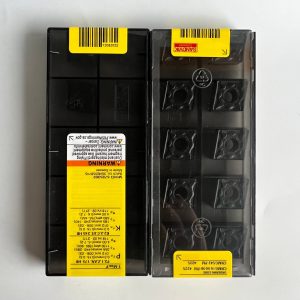 SANDVIK / CNMG160608-PM 4225 / 10 pcs