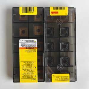 SANDVIK / SNMM150624-QR 4325 / 10 pcs