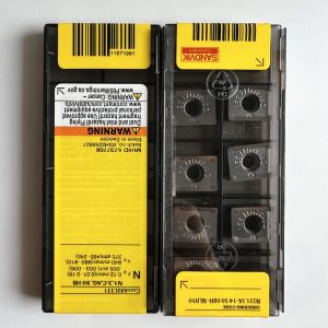 SANDVIK / N331.1A-145008H-NLH10 / 10 pcs