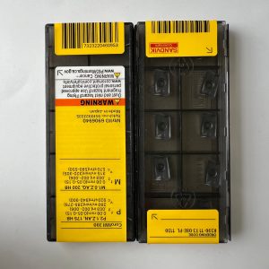 SANDVIK / R390-11T308E-PL 1130 / 10 pcs