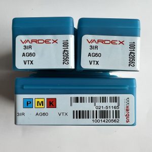 Vargus/ 3IRAG60 VTX / 10 pcs