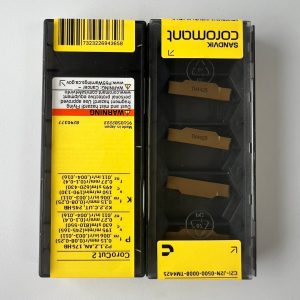 SANDVIK / C2I-J2N-0500-0008-TM 4425 / 5 pcs