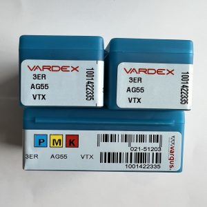 Vargus/ 3ERAG55 VTX / 10 pcs