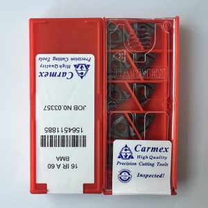 Carmex / 16IRA60 BMA / 10 pcs