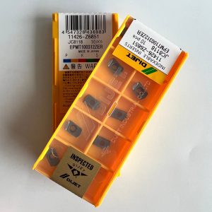 EPMT100312ZER JC8118 / 10 pcs