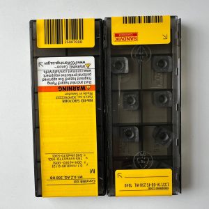 SANDVIK / L331.1A-084523H-WL 1040 / 10 pcs