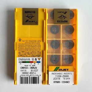 RPMW-1204MO JC5118 / 10 pcs