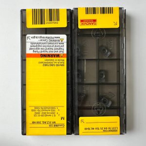 SANDVIK / L331.1A-043515H-WL 1040 / 10 pcs
