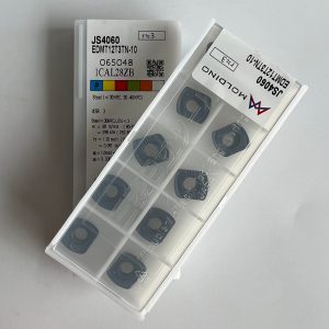 EDMT12T3TN-10 JS4060 / 10 pcs