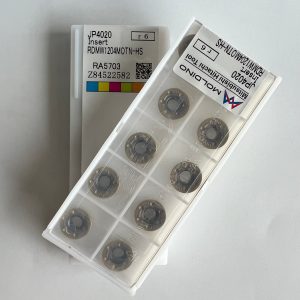 RDMW1204MOTN-HS JP4020 / 10 pcs