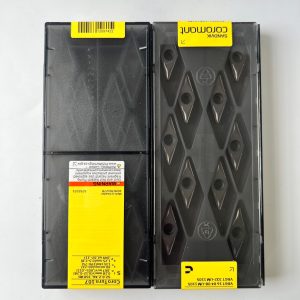 SANDVIK / VBGT160408-UM 1105 / 10 pcs