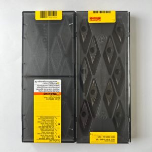 SANDVIK / VBGT160401-UM 1105 / 10 pcs