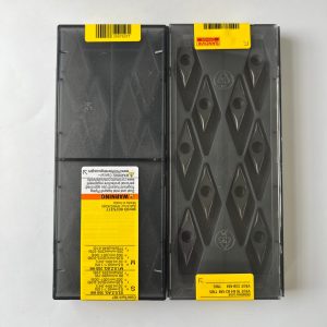 SANDVIK / VBGT160402-UM 1105 / 10 pcs