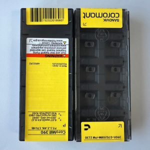 SANDVIK / 390R-070208M-PM 1130 / 10 pcs