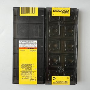 SANDVIK / CNMG190616-PM 4335 / 10 pcs