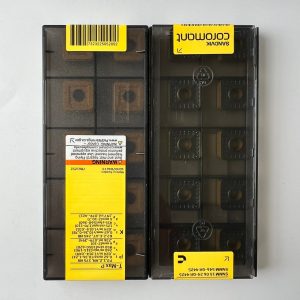 SANDVIK / SNMM150624-QR 4425 / 10 pcs