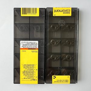 SANDVIK / DNMG150608-PM 4415 / 10 pcs