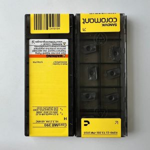 SANDVIK / R390-11T320E-PM 1010 / 10 pcs