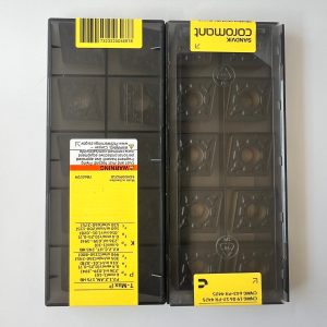 SANDVIK / CNMG190612-PR 4425 / 10 pcs