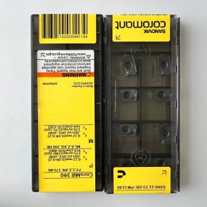 SANDVIK / R390-11T320E-PM 1130 / 10 pcs