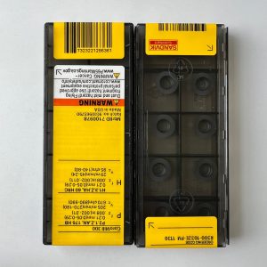 SANDVIK / R300-1032E-PM 1130 / 10 pcs