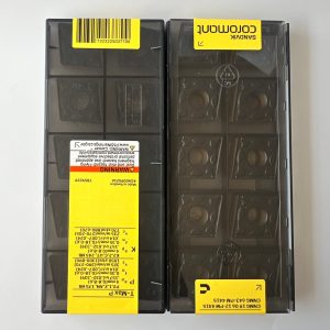 SANDVIK / CNMG190612-PM 4415 / 10 pcs