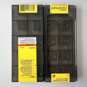 SANDVIK / CNMG160608-PM 4415 / 10 pcs