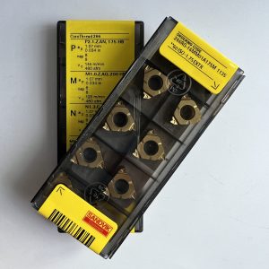 SANDVIK / 266RG-16MM01A175M 1135 / 10 pcs