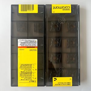 SANDVIK / CNMG160612-PM 4225 / 10 pcs