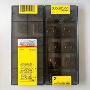 SANDVIK / CNMG160616-PR 4425 / 10 pcs