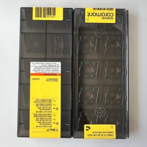 SANDVIK / CNMG190608-PM 4315 / 10 pcs