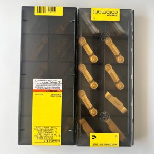 SANDVIK / N123J2-0800-RO 1005 / 10 pcs