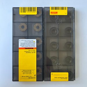 SANDVIK / RCKT1606M0-PH 4340 / 10 pcs