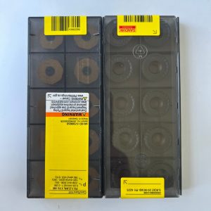 SANDVIK / S-RCKT2006MO-PH 4225 / 10 pcs