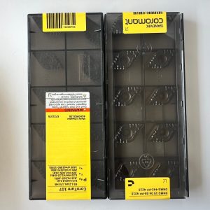 SANDVIK / DNMG150608-PF 4215 / 10 pcs